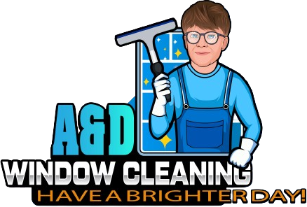 AdWindowCleaning