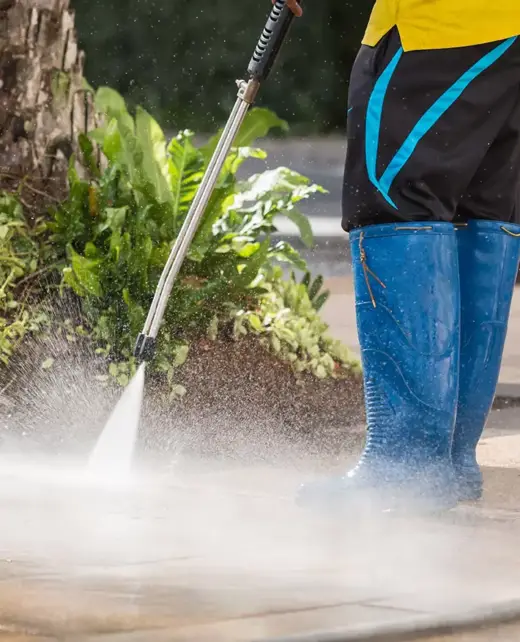 photodune-17234909-close-up-outdoor-floor-cleaning-with-high-pressure-water-jet-xl